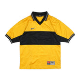 Nike Retro Trikot
